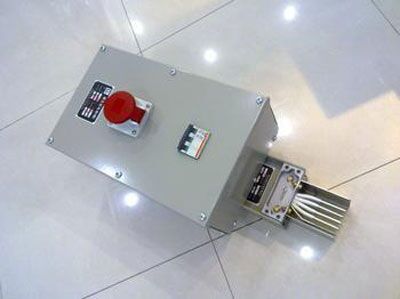 ���ʽĸ����